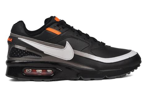 Nike Air Max classic sale